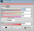 ColorDialog2-0.63.06.png