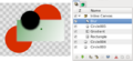 Adding-layers-tutorial-10-composite-blur.png