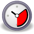 Layer other timeloop icon.png