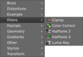Layers-filters 0.63.06.png