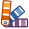 Palette icon.png