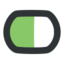 Type canvas icon.png