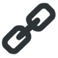 Utils chain link on icon.png