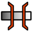 Layer filter clamp icon.png