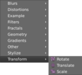 Layers-transform 0.63.06.png