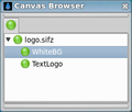 CanvasBrowser 0.63.06.png