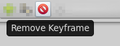 KeyframeButton Remove 0.63.06.png