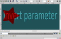 Invert Parameter On 0.63.06.png