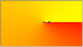 Conical gradient.png