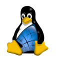 SynfigTux.png
