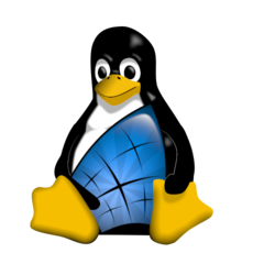 SynfigTux.png