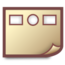 Layer other importimage icon.png