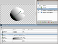 Synfig object-gradient 04 onto 0.63.06.png