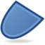 Layer geometry region icon.png