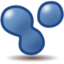 Layer example metaballs icon.png