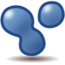 Layer example metaballs icon.png