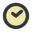 Type time icon.png