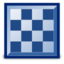Layer geometry checkerboard icon.png