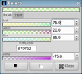 ColorDialog12-0.63.06.png
