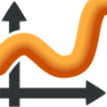 Curves icon.png