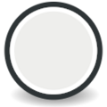 Tool circle icon.png