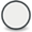 Tool circle icon.png