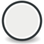 Tool circle icon.png