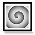 Layer gradient spiral icon.png