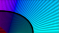 Perp-curve-gradient-3-ss1x4.png