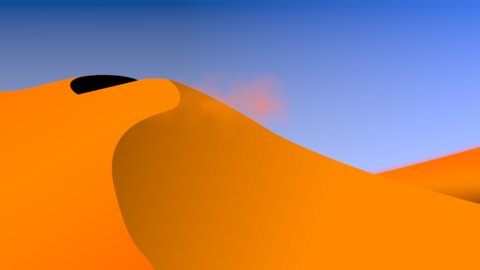 Sanddunes.png