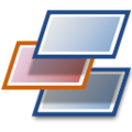 Set icon.png