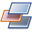 Set icon.png