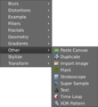Layers-other 0.63.06.png