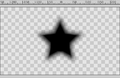Star Feather Box Blur 0.63.06.png