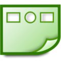 Canvas icon.png