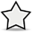Tool star icon.png