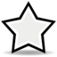 Tool star icon.png