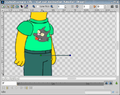 CutOut Animation 4 0.63.06.png