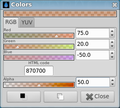 ColorDialog6-0.63.06.png