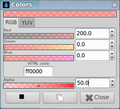 ColorDialog3-0.63.06.png