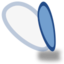 Layer distortion stretch icon.png