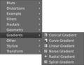 Layers-gradients 0.63.06.png