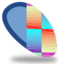 Layer other xorpattern icon.png