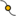 Duck vertex icon.png