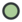 Type vector icon.png