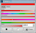 ColorDialogYUV1-0.63.06.png