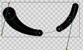 Segments of outlines.png