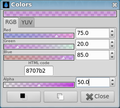 ColorDialog11-0.63.06.png