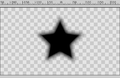 Star Feather Disc Blur 0.63.06.png