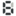 Type integer icon.png